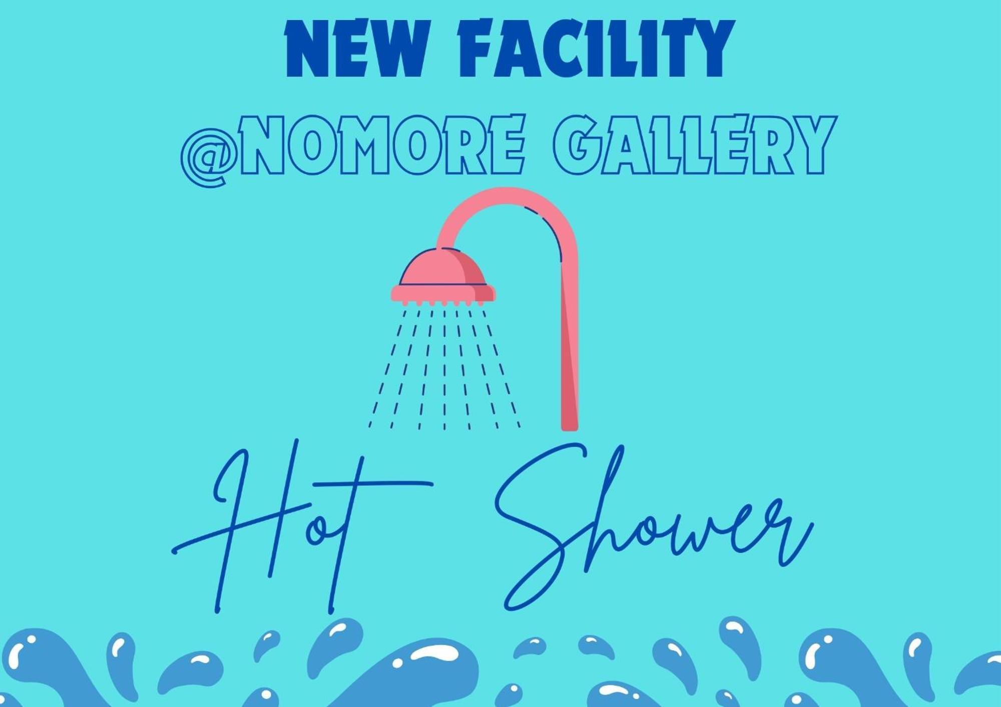"Nomore" Gallery And Guesthouse Yogyakarta Buitenkant foto